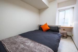AMStower403