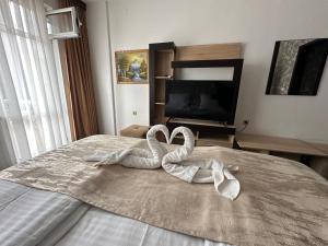 Hotel Elit