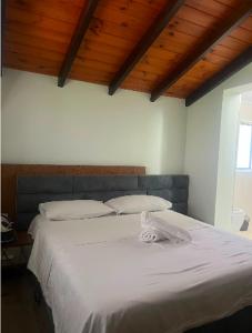 Zabel Resort