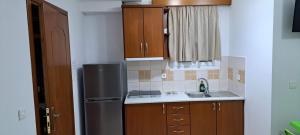 Emma Guest House