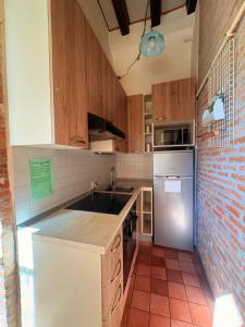 Casa Mario Lupo - Apartments and Rooms