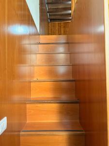 Casa Mario Lupo - Apartments and Rooms