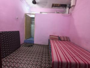 Shree Chendur NON AC ROOMS, Kosamada street, Tiruvannamalai