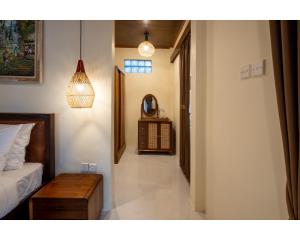 Randama Villa