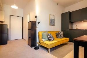 Vinazzetti Home