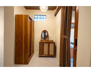 Randama Villa