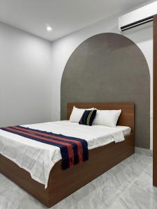 Nhà Nghỉ Tâm Ngọc