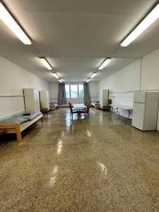Apartmány BISS