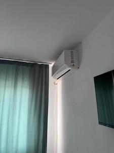 Apart1