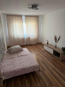 Apart1