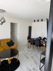 Hel Apartament