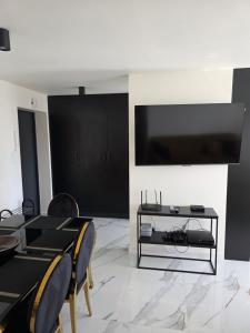 Hel Apartament