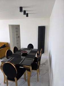 Hel Apartament
