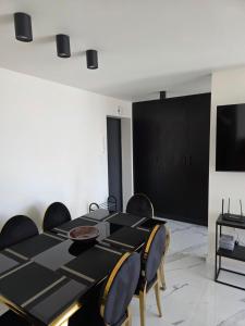 Hel Apartament