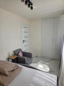 Hel Apartament
