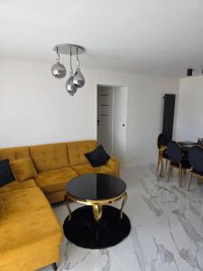Hel Apartament