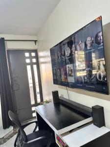 Bridge Court Apartments