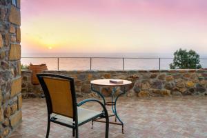 Villa Kimothoe with Private Pool, only 20 min to Elafonissi Beach