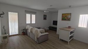 Apartamento Las Mariposas