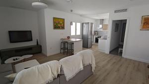 Apartamento Las Mariposas