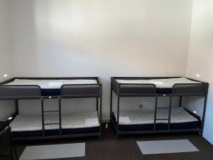 Hostel PEREMOGA