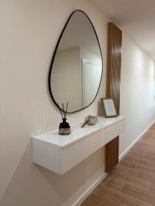 Dunas Apartment - Close to the Beach with a Pool