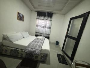 Elke Stream Resort Limited - Masala Ndola