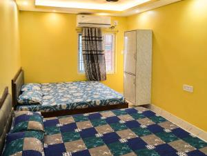 Hotel Shree hari Niwas