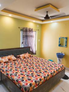 Hotel Shree hari Niwas