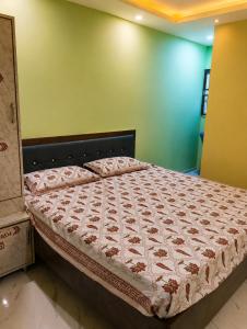 Hotel Shree hari Niwas