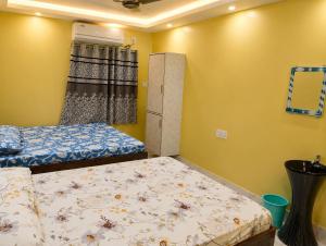 Hotel Shree hari Niwas