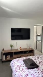 Fenix Apartments