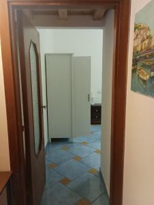 Residenze Parco Verde Palinuro