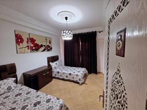 NovaStays B13 Evasion A Tétouan