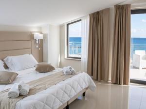Hotel Dolce Stella