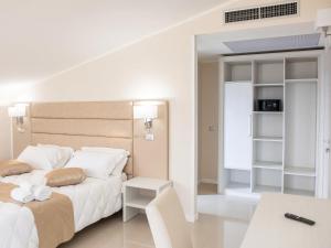 Hotel Dolce Stella
