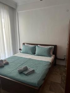 Casa EvaMar