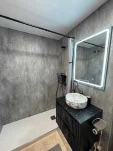 Residencial La Cala