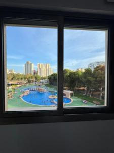 Residencial La Cala