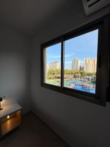 Residencial La Cala