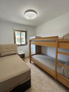 Residencial La Cala