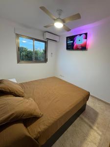 Residencial La Cala