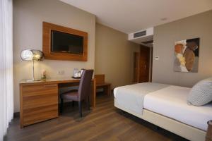 AZ Hotels Appart