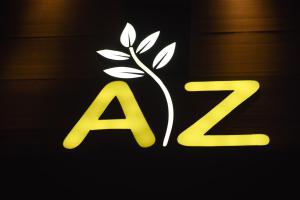 AZ Hotels Appart