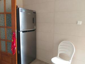 Appartement draria