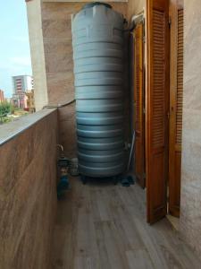 Appartement draria