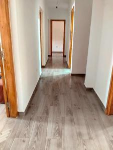 Appartement draria