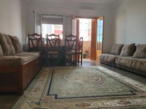 Appartement draria