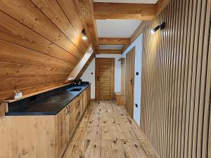Apartamenty Tatry