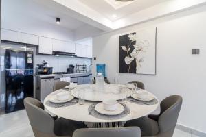 The Westlands Haven